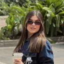 @byarianajournal