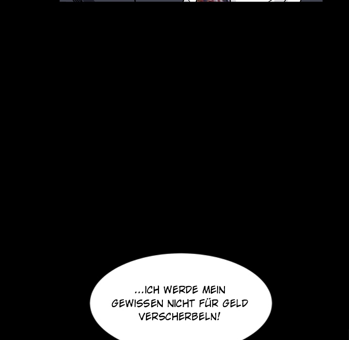 Angeleint - 2. Staffel - episode 18 - 86