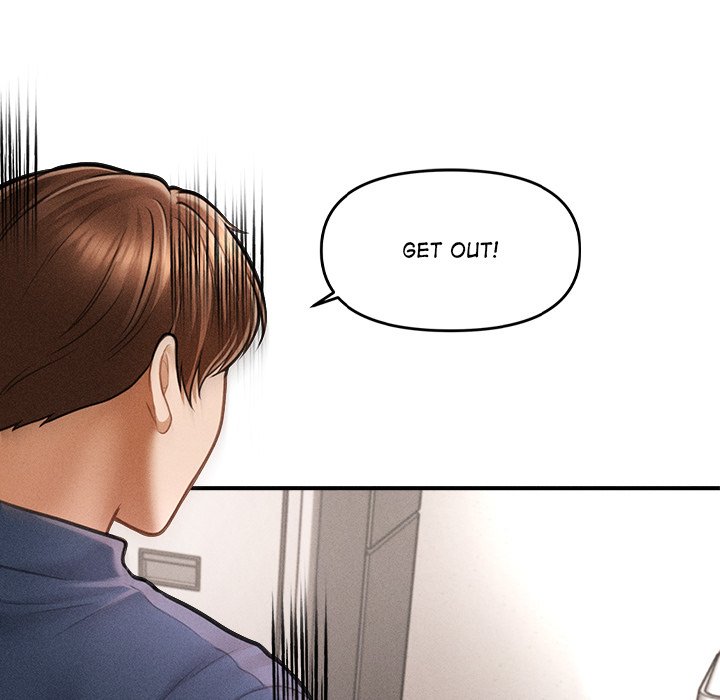 The Chairman's Secret Son - episode 3 - 78