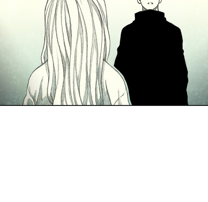 Monsterkind - episode 41 - 123