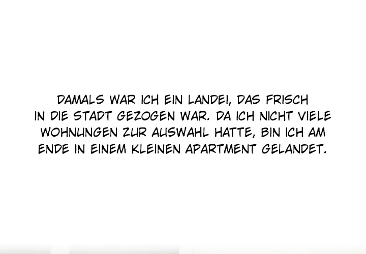 Spaß unter Freunden - episode 11 - 3