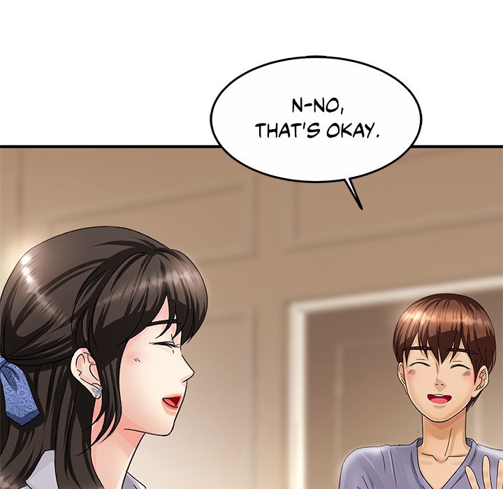 Close Family - episode 1 - 111