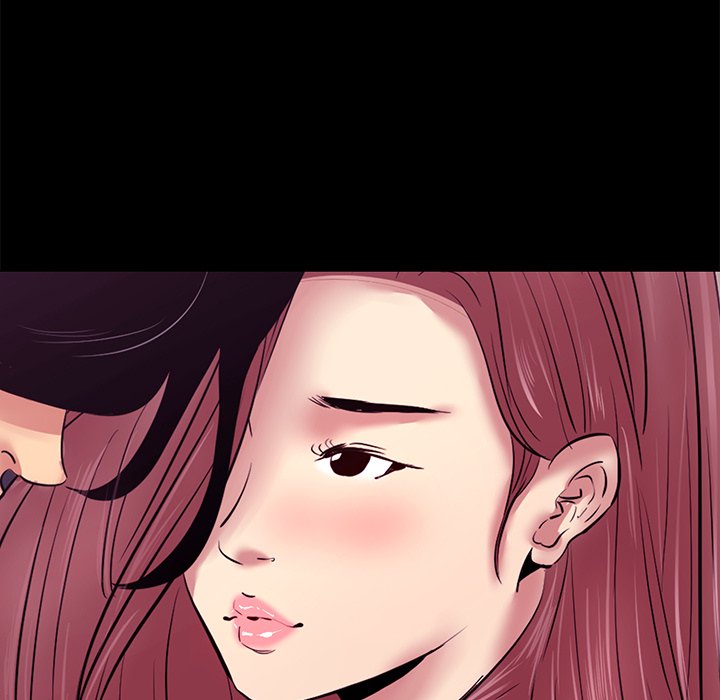 Girls' Only - episode 2 - 56