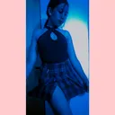 @desiree_acosta