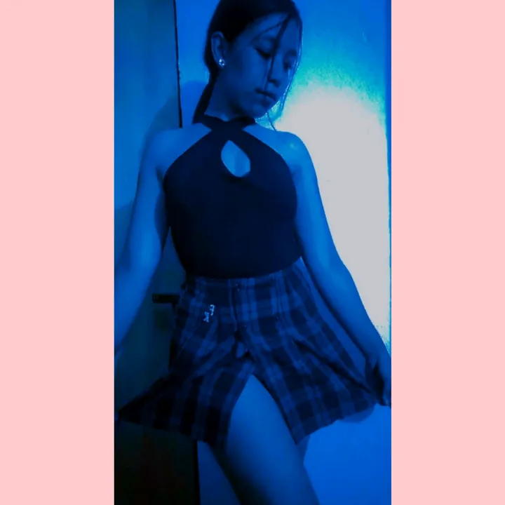 desiree_acosta