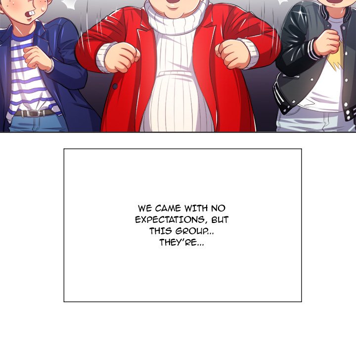 My High School Bully - episode 23 - 42