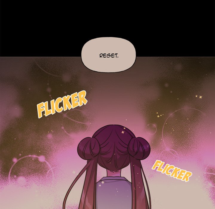 Pheromone Sherbet♥ - episode 31 - 26