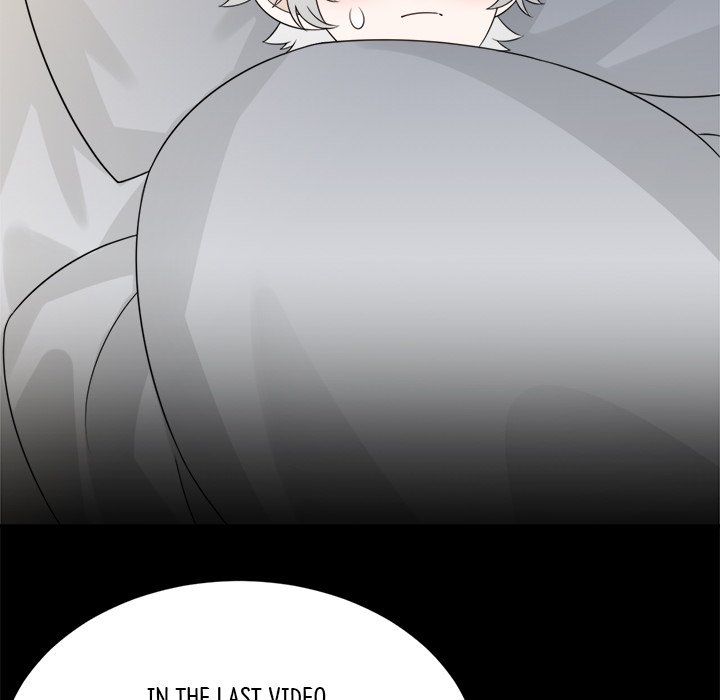 Can't Defy Fate - episode 13 - 32