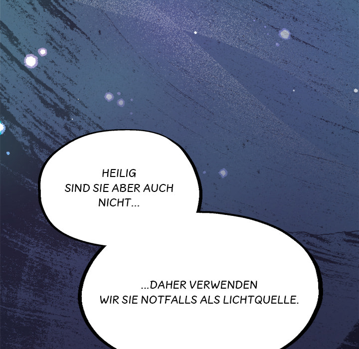 Eine hungrige Seele - episode 11 - 106