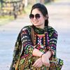 its_maria_official01