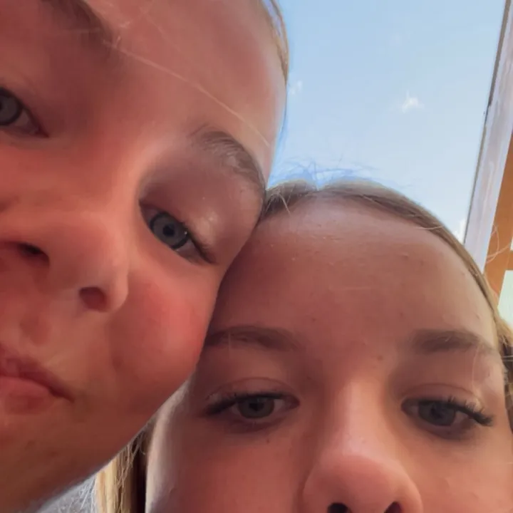chloe.spammmmm67