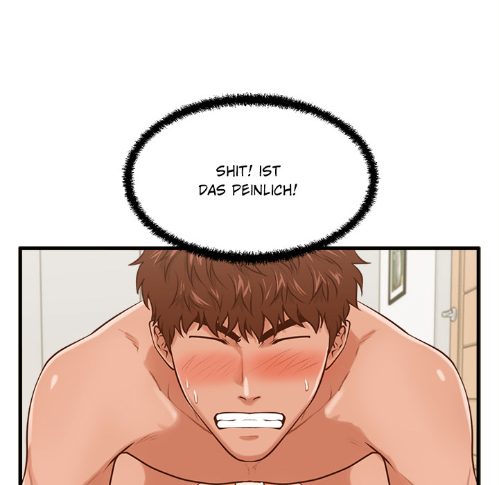 Die WG - episode 14 - 109