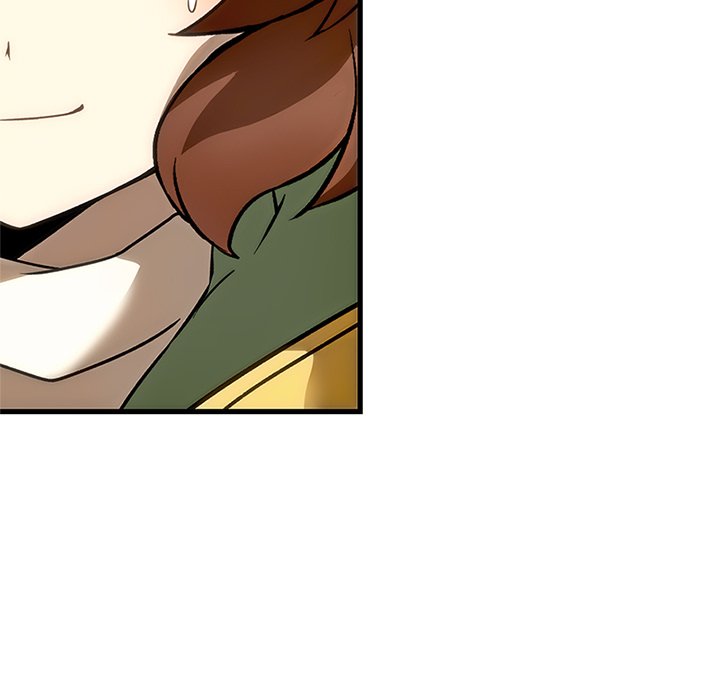 Useless Wizard - episode 16 - 97