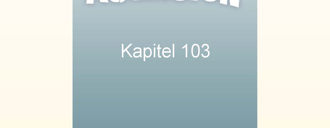 Kollision - episode 103 - 6