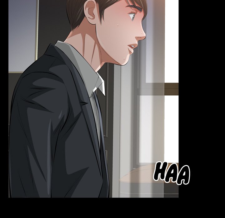 Difficult Choices - episode 34 - 42