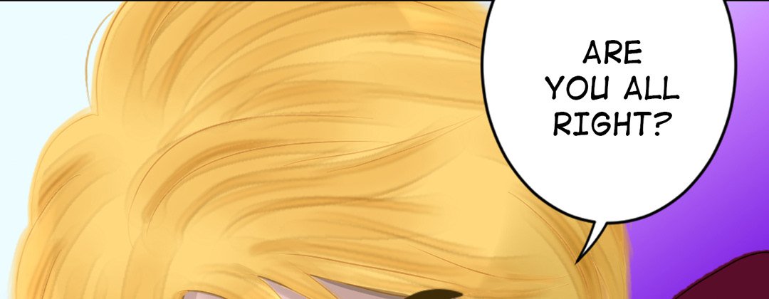 Living with The Wizard - episode 35 - 52