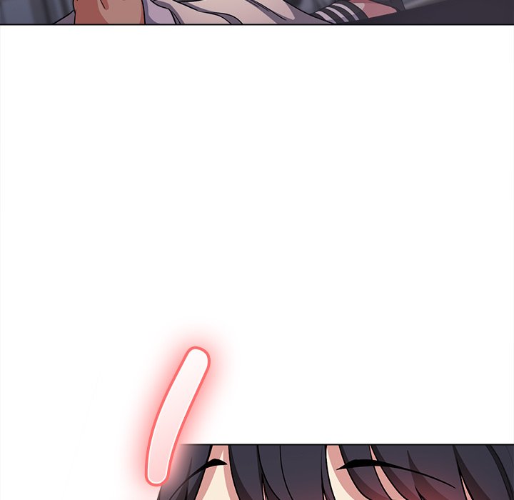 Someone Stop Her! - UNCENSORED - episode 1 - 315