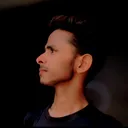 @sukooneqalbofficial1