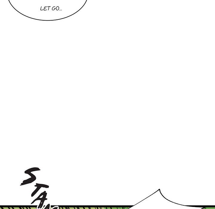 Hold on, Crown Prince! - episode 2 - 103