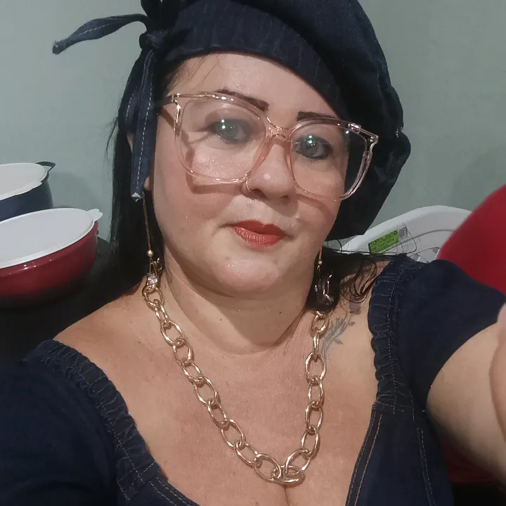 @cantoracriscorreia_0007