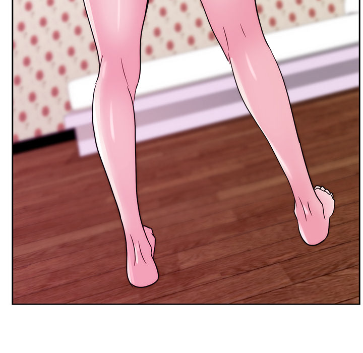Soojungs Comicladen - episode 31 - 72