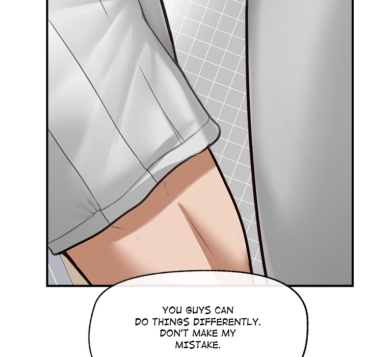 Mr. Superconductor - episode 7 - 152