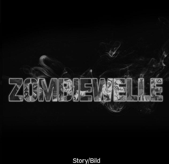 Zombiewelle - episode 1 - 39