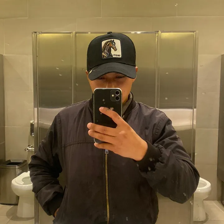 mynorlux161