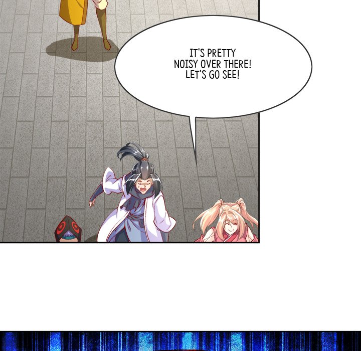 Hidden Class - episode 27 - 19
