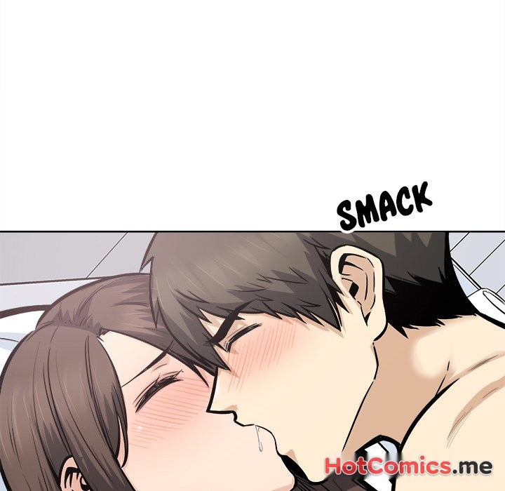 Excuse me, This is my Room - episode 91 - 47