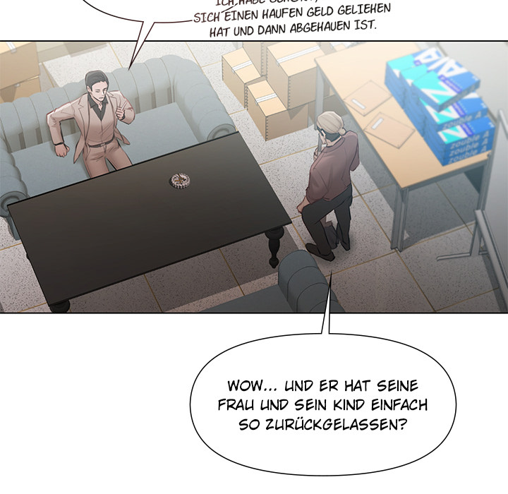 Körper und Geld - episode 2 - 136