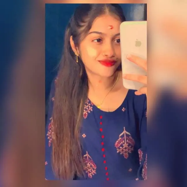 vitiya_thiya