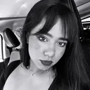 @sinaicorro