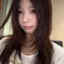 @mokaicere