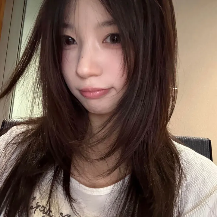 @mokaicere