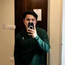 @lovethapamagar39
