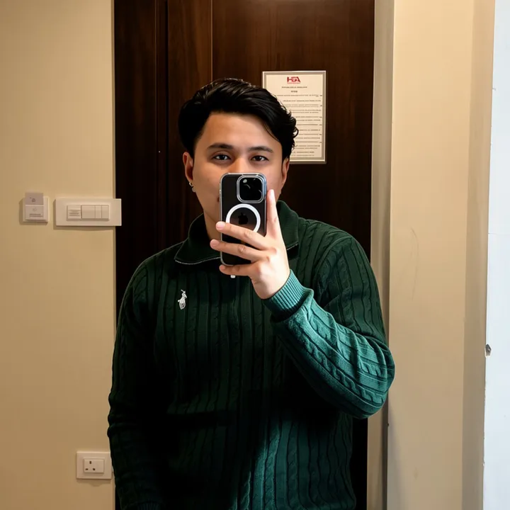 @lovethapamagar39