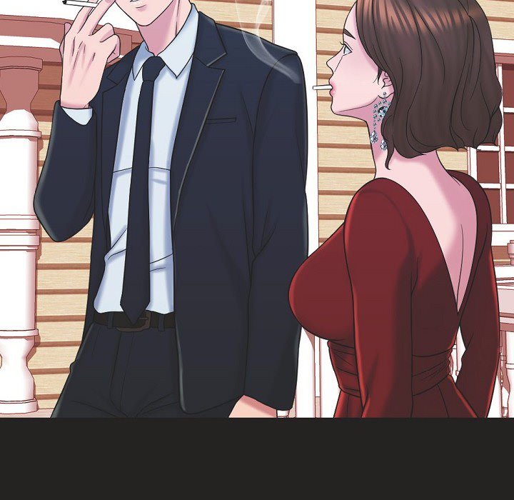 Wife for 1000 Days - episode 14 - 96