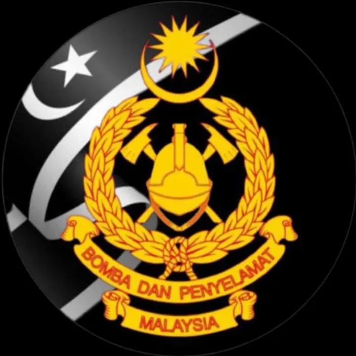 @bombaterengganuofficial