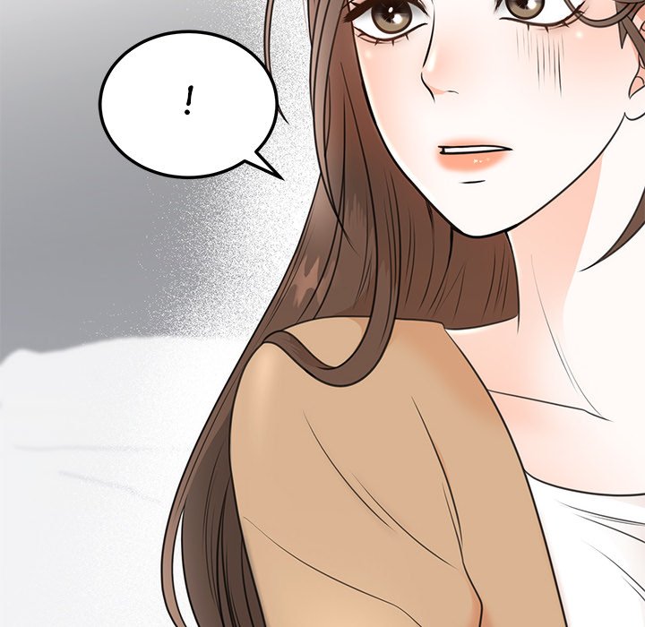 Marriage Chains - episode 4 - 11