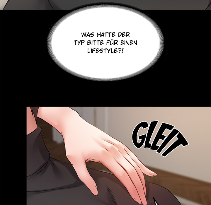 Die große Wiedergeburt - episode 35 - 60