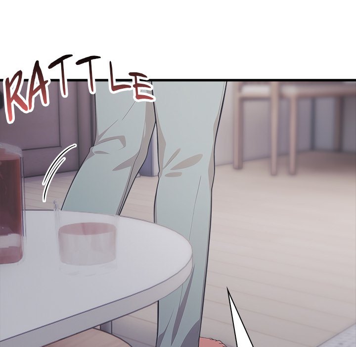 Under Her Desk - episode 15 - 63