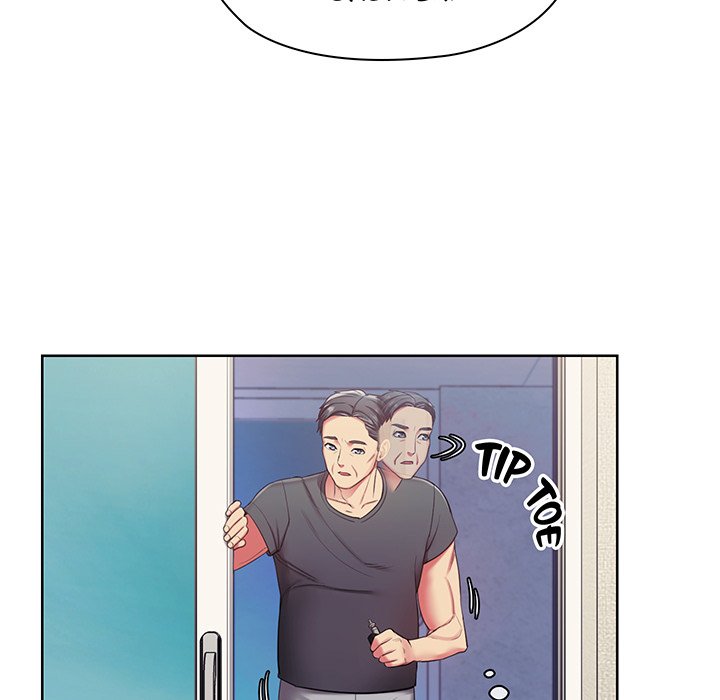 Master, Do You Need A Hand? - episode 5 - 21