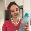 simonedtupperware