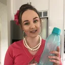 @simonedtupperware