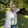 jurnalisjalanan3