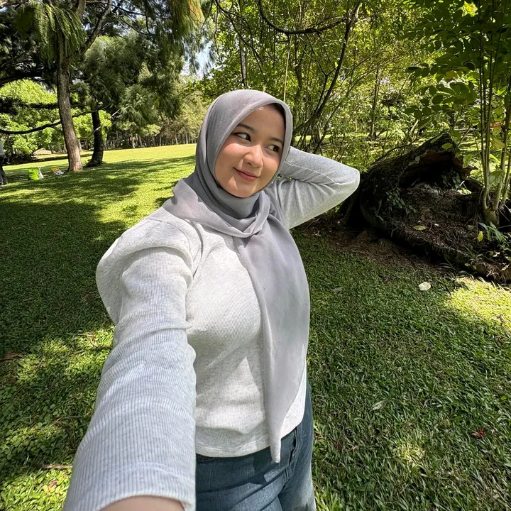 @jurnalisjalanan3