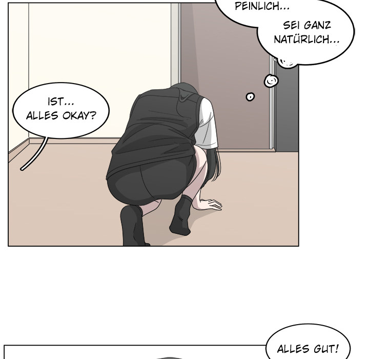 Mein Engel - episode 16 - 35