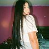 nana___ms15