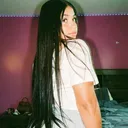 @nana___ms15